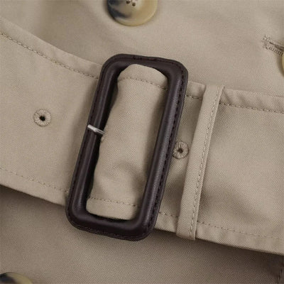 Toronto™ | Charlotte