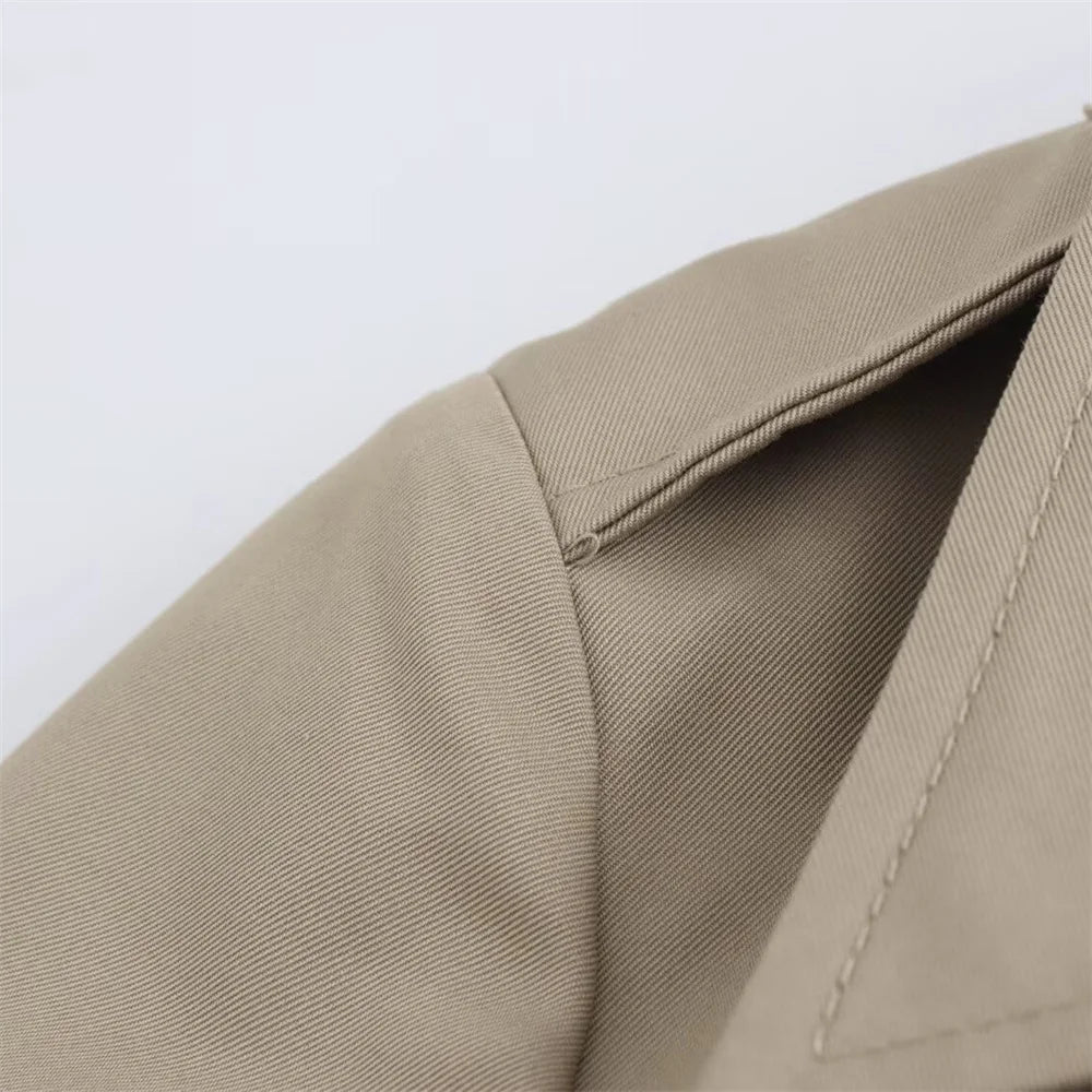 Toronto™ | Charlotte