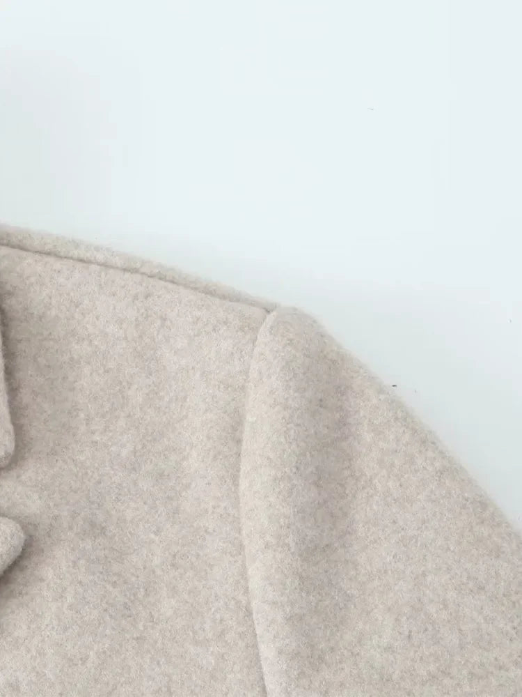 Toronto™ | Gabrielle