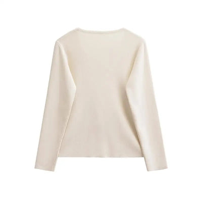 Sisu™ | Françoise