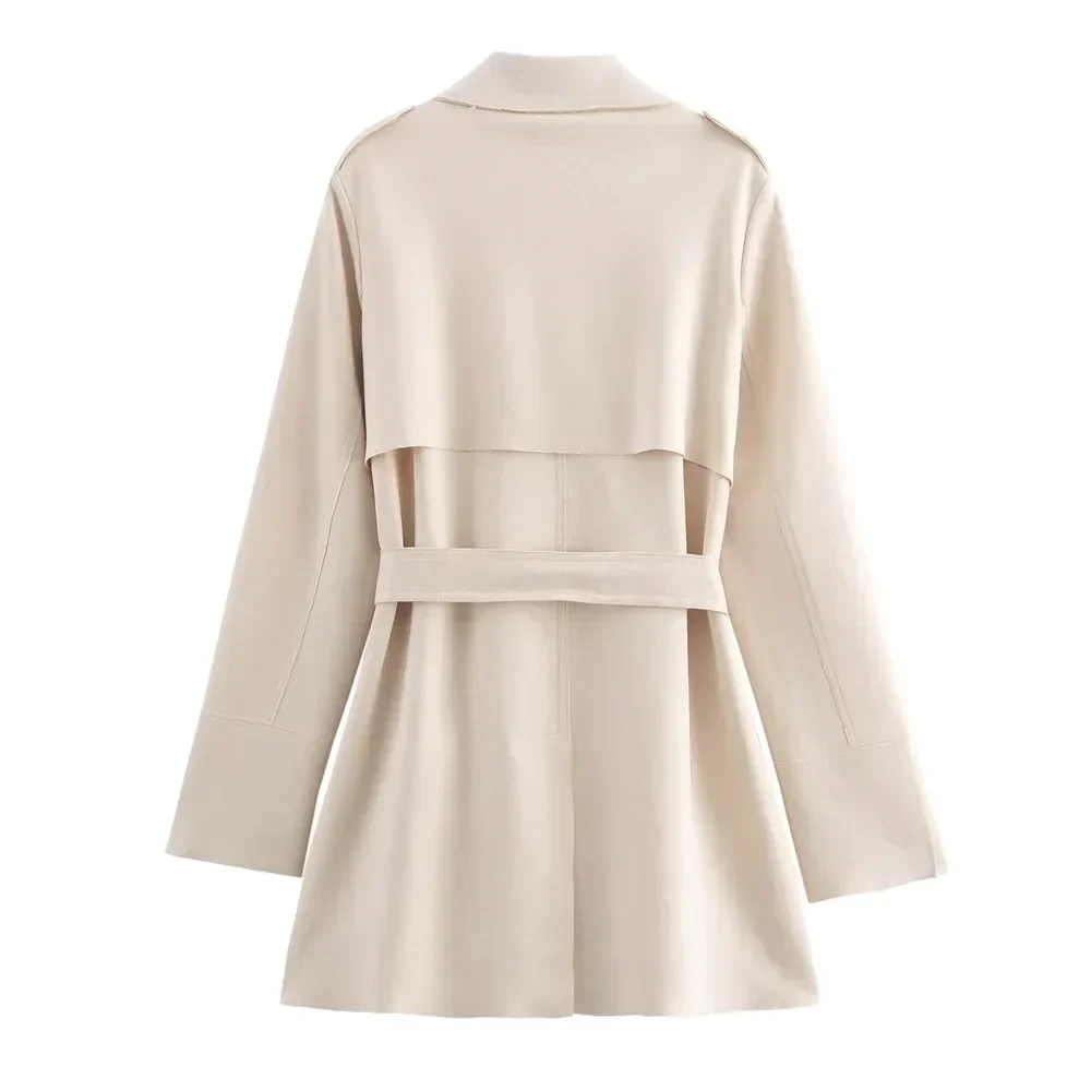 Toronto™ | Amélie