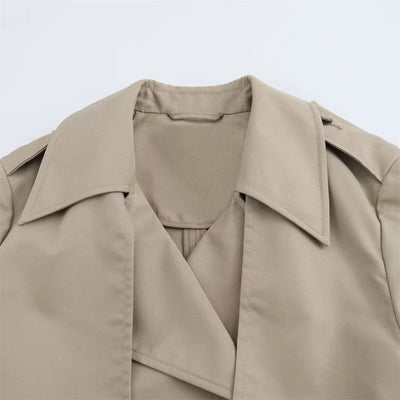 Toronto™ | Charlotte