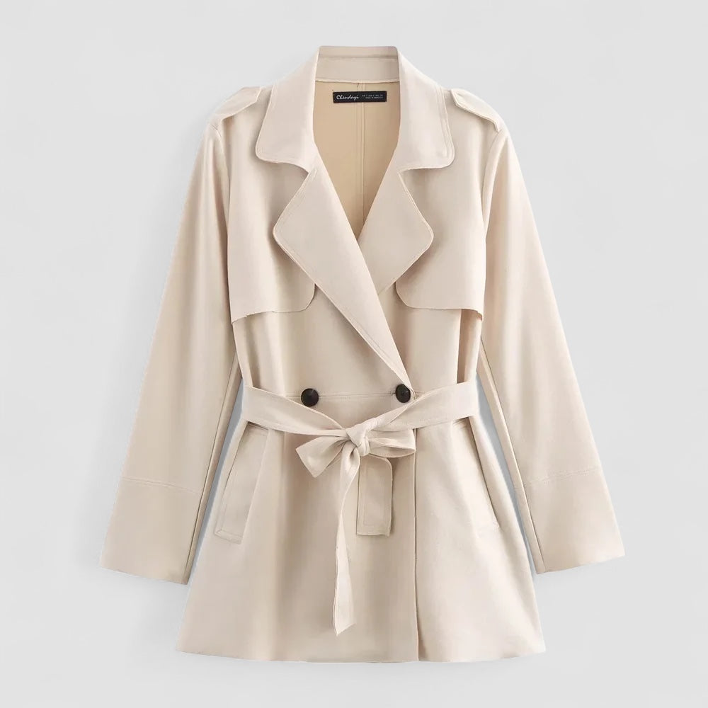 Toronto™ | Amélie