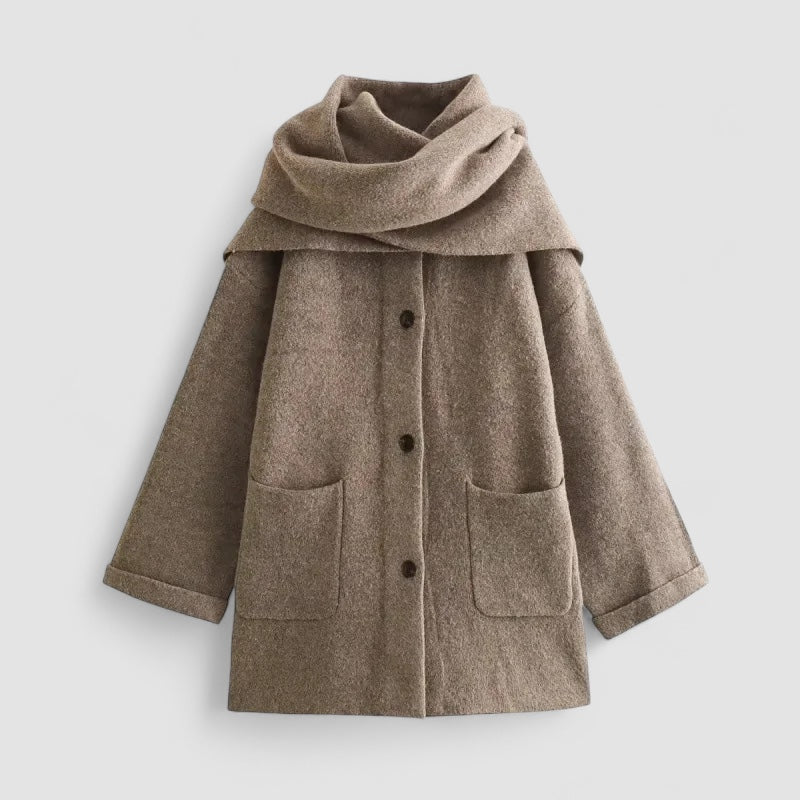 Toronto™ | Camille