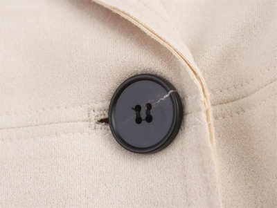 Toronto™ | Amélie