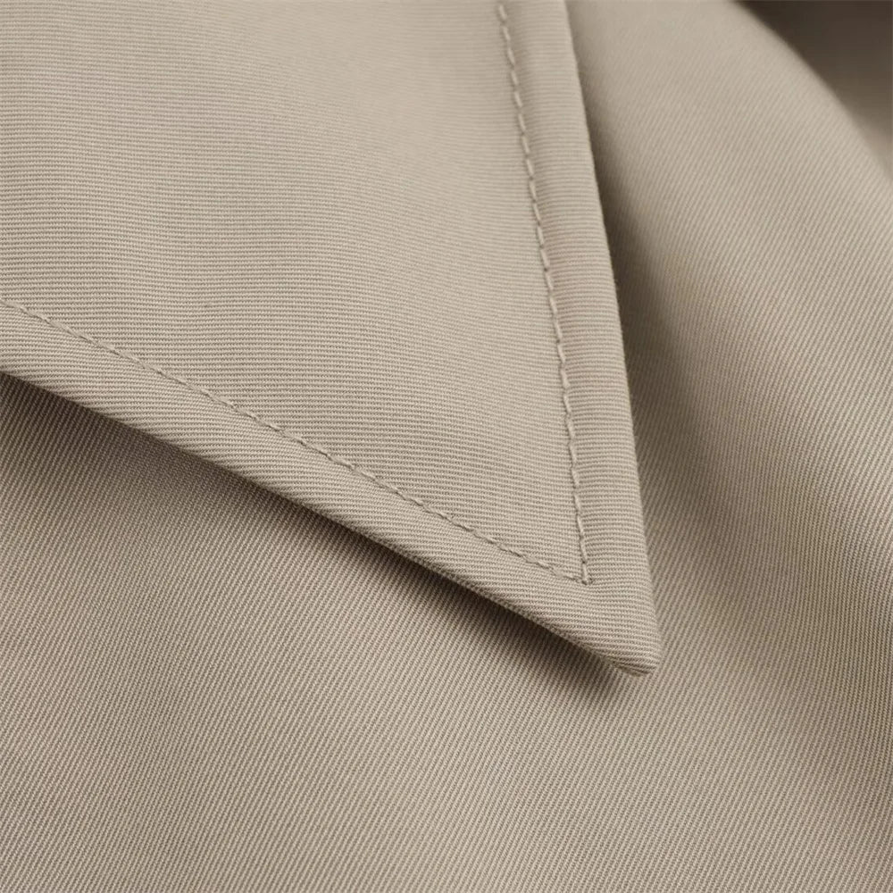 Toronto™ | Charlotte