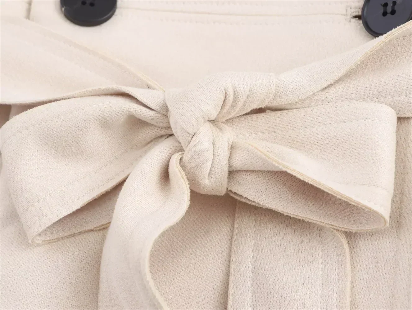 Toronto™ | Amélie