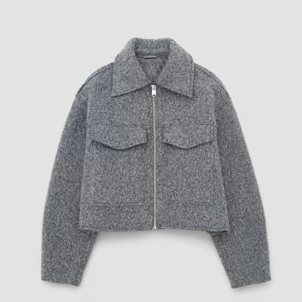 Toronto™ | Juliette