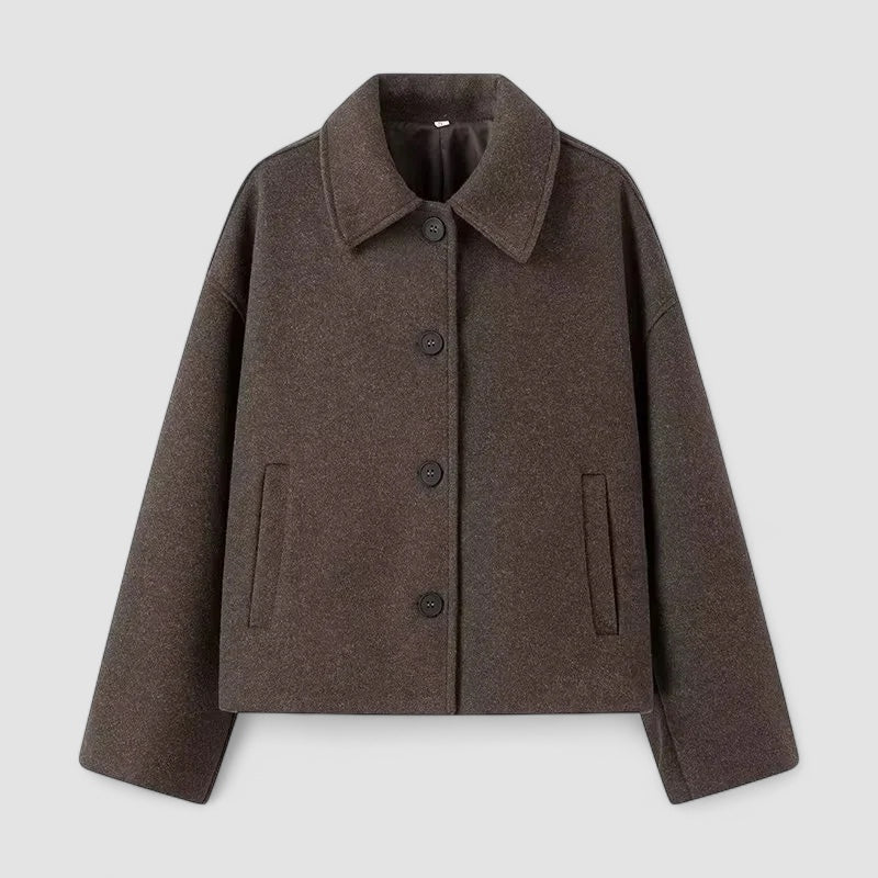 Toronto™ | Isabelle