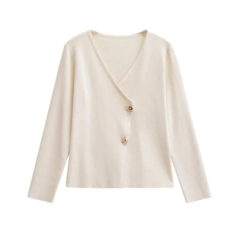 Sisu™ | Françoise