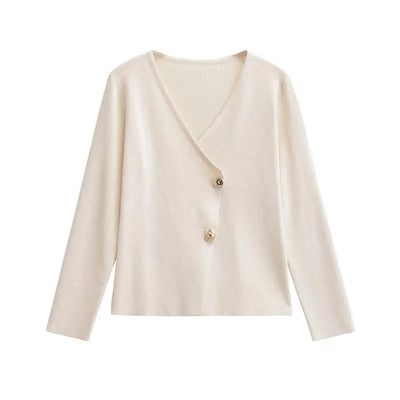 Sisu™ | Françoise