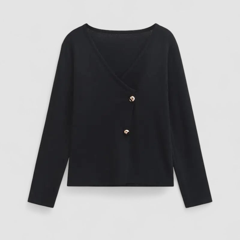 Sisu™ | Françoise