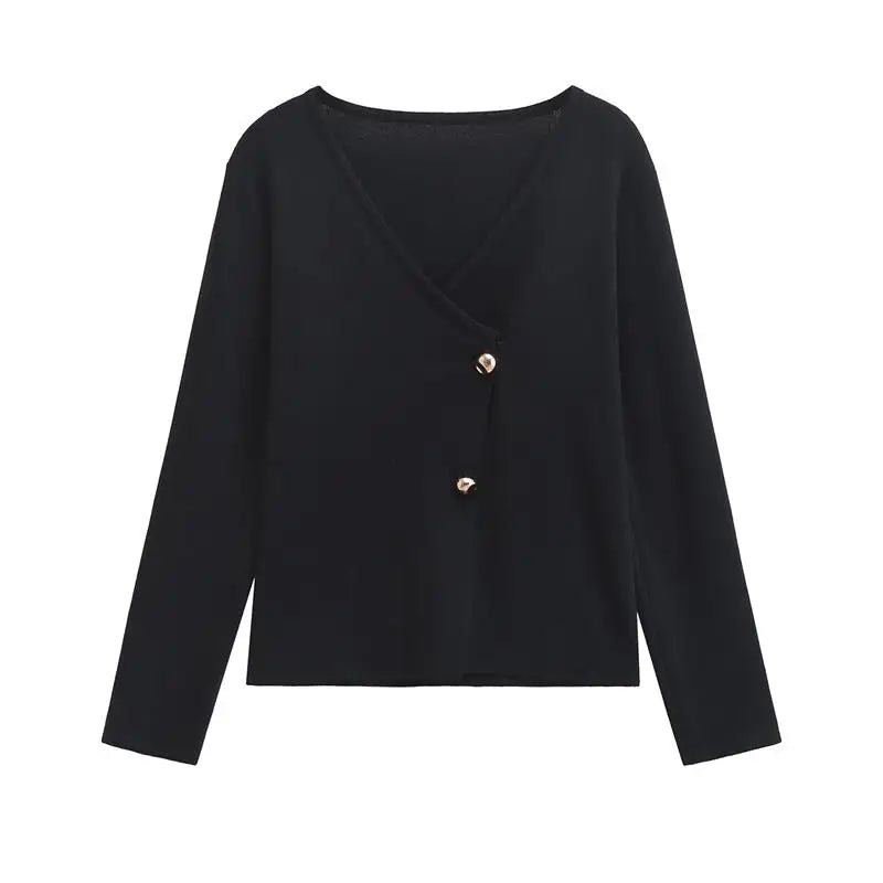 Sisu™ | Françoise