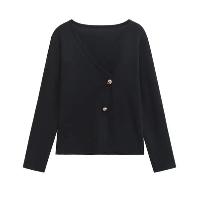 Sisu™ | Françoise