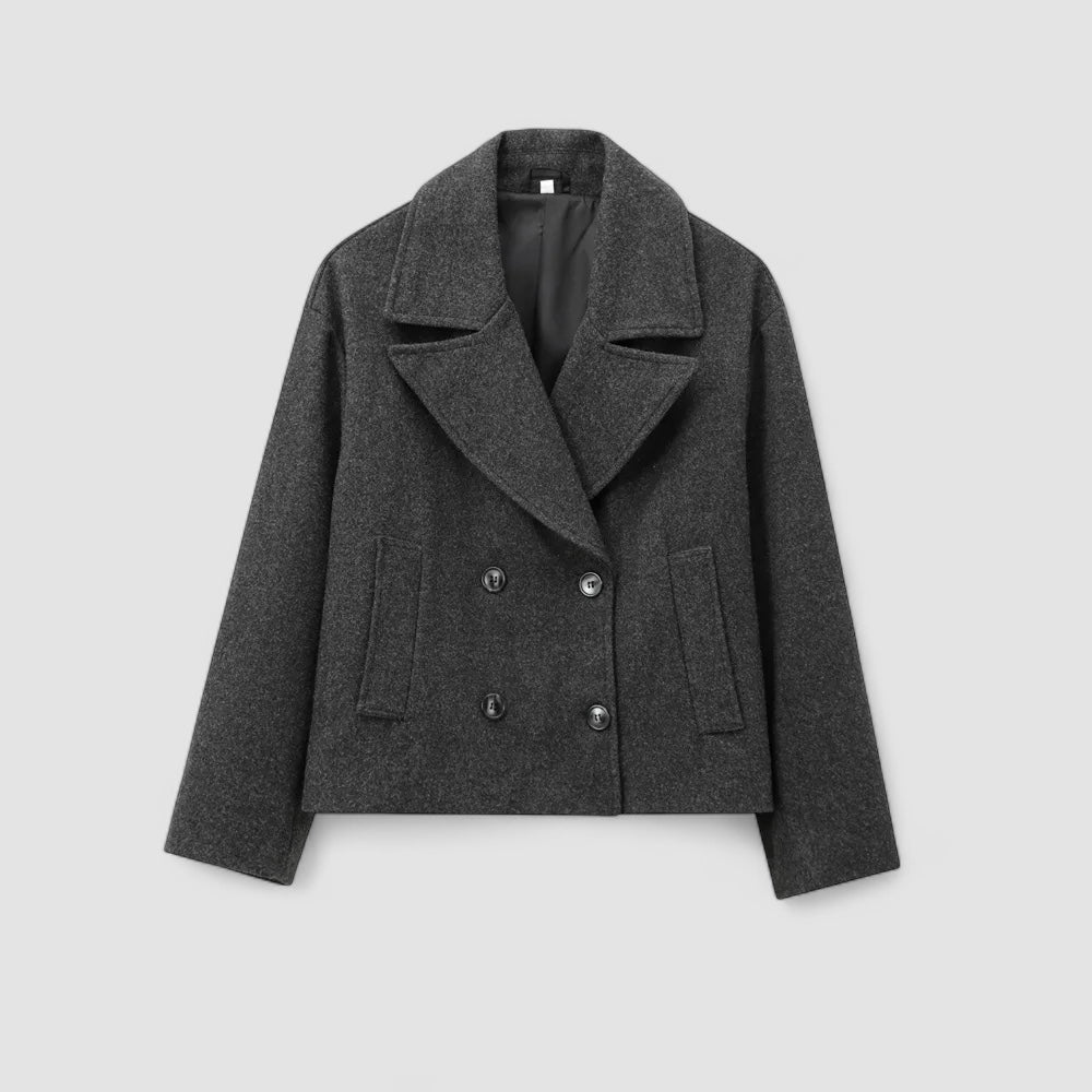 Toronto™ | Pauline