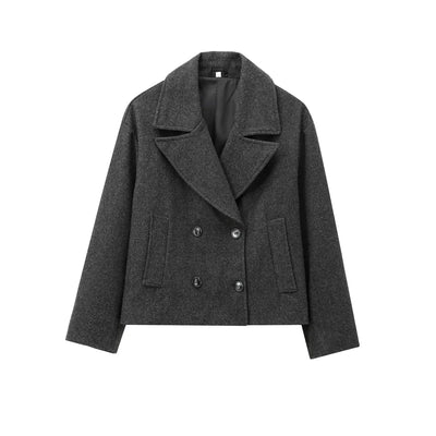 Toronto™ | Pauline