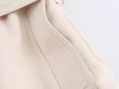 Toronto™ | Amélie