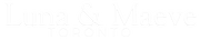 Luna & Maeve